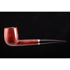 Трубка Ser Jacopo L1 (шт.)